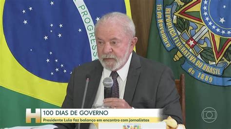 Regra fiscal juros e novo PAC o foco do governo Lula após os