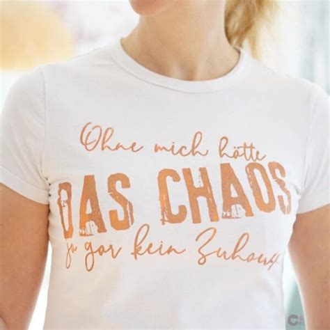 Das Chaos Plotterdatei Schnittverhext