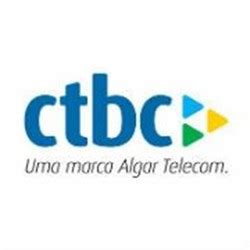 Ctbc Logos