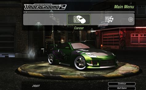 Купить Компакт-диск Need for Speed Underground 2 для ПК: отзывы, фото и ...