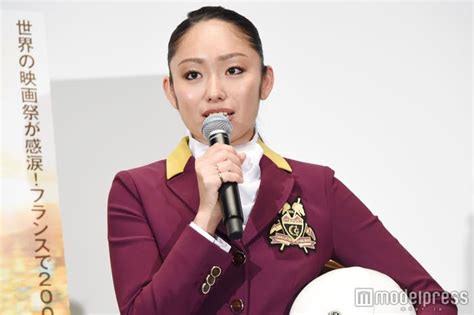 フィギュア・ソチ銅メダルのデニス・テンさん殺害報道 安藤美姫・村上佳菜子ら悲痛「仲間を奪わないで！」 モデルプレス