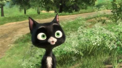 Disney Quiz Abbina Il Gatto Al Film D Animazione Da Cui Proviene