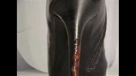 Indian Bdsm Search XVIDEOS