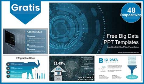 Plantillas Power Point De Ingeniería Plantillas Power Point Gratis