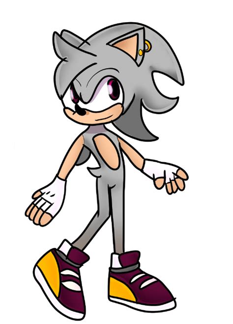 Jupiter The Hedgehog Sonic Fanon Wiki Fandom