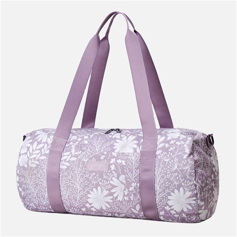 Custom Catalog - Uinta Design