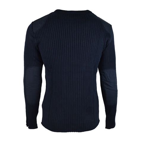 Pull Marin Armor Lux Binic Comptoir De La Mer