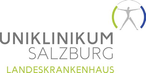 Ambulanzen Universitätsklinik für Dermatologie und Allergologie