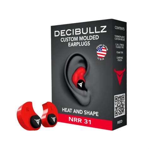 The Best Earplugs For Sleeping In 2023 Online Mattress Review