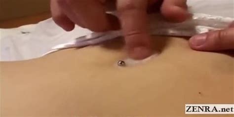 JAVHQ Busty Japanese MILF Fucked Hard Uncensored Tnaflix