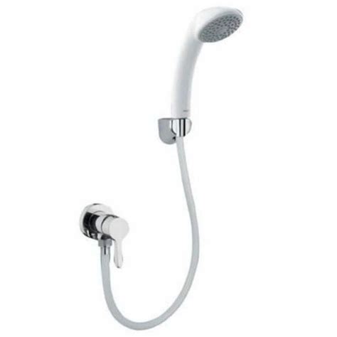 Jual SHOWER TOTO SET STOP KRAN SOWER TOTO SET KERAN TOTO TX402SP SHOWER