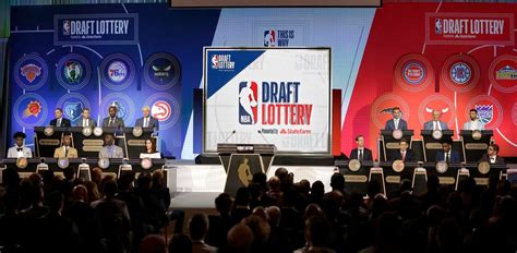 What Are The Pistons Odds At Winning The 2022 Nba Draft Lottery