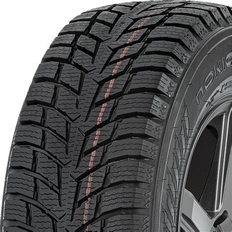 Nokian Tyres Snowproof C Kaufen VERSANDKOSTENFREI Oponeo De