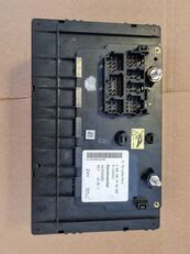 Continental Grudmodul A A Control Unit For Mercedes