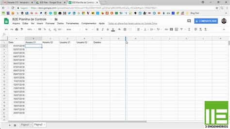 Como Usar Formata O Condicional Datas No Google Planilhas Sheets