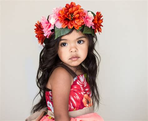 Moana Costume Moana Costume Kids Moana Dress Moana Birthday - Etsy