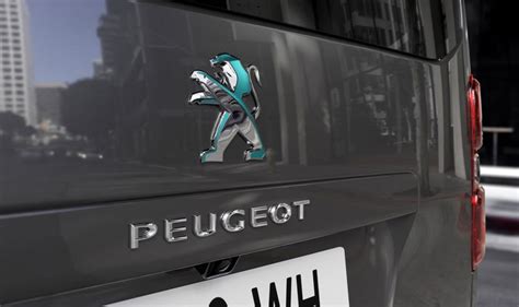 Peugeot Traveller Features Specs And Pricing Auto Zonic