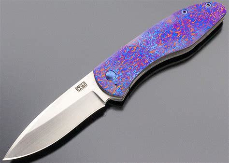 Custom Knife Makers List | Who makes the best custom knives?