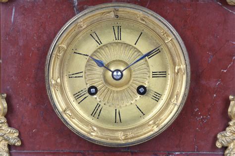 In Remembrance of Georges-Emile Savoie 22