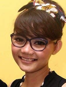 Profil Dan Biodata Rina Nose Biofotoprofil Hot Sex Picture