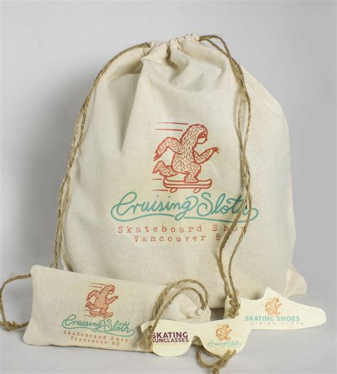 Cruising Sloth - Branding Guidelines + Packaging Design on Behance