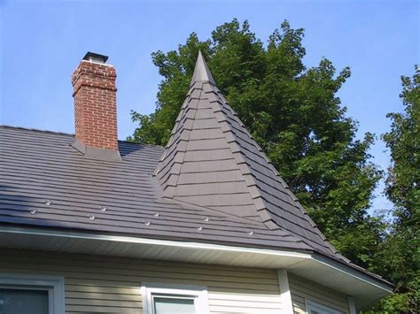 Oxford Shingle Photo Gallery Middle South Systems