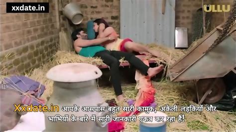 Hard Sex With My Partner Yorgelis Carrillo