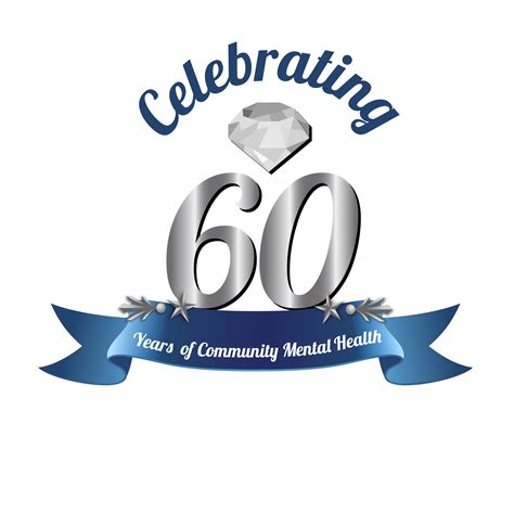 Kent Clinic - Valley Cities Behavioral Health Care