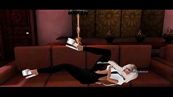 Imvu Hotkrush Cheat XVIDEOS