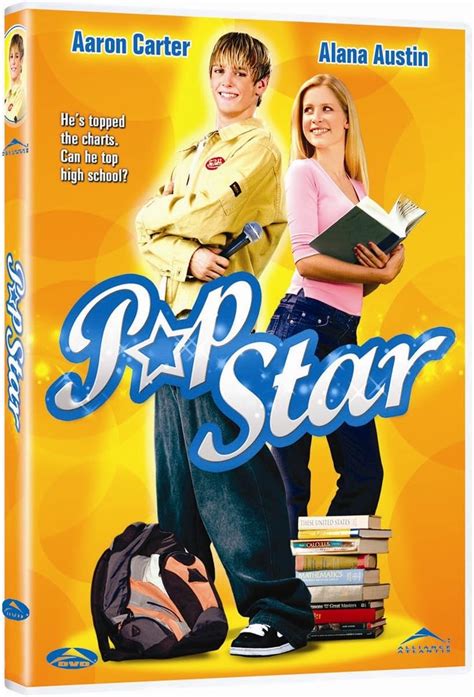 Popstar: Amazon.ca: Movies & TV Shows