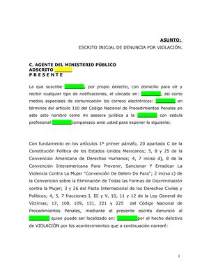 A Eq Derecho Penal Concepci N Finalista Del Delito Esta Teor A Tuvo