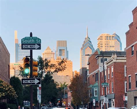 Graduate Hospital - Zatos Investments