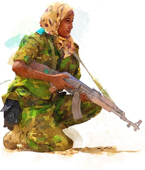 Remembering The Ogaden War Years Later Four And A Half Lessons