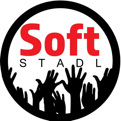 Soft Stadl