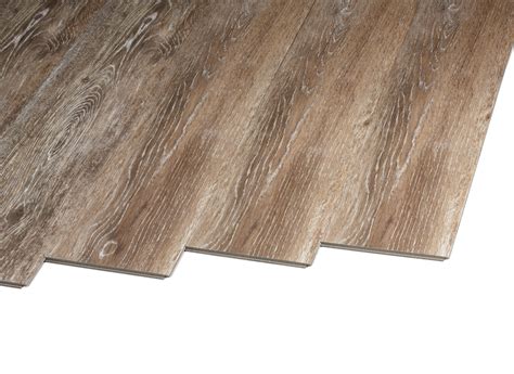 Stainmaster Washed Oak 737998 Lowe S Flooring Review Consumer Reports