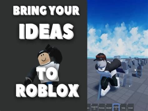 Develop Roblox Game Gui Roblox Simulator Roblox Vfx Roblox Ugc