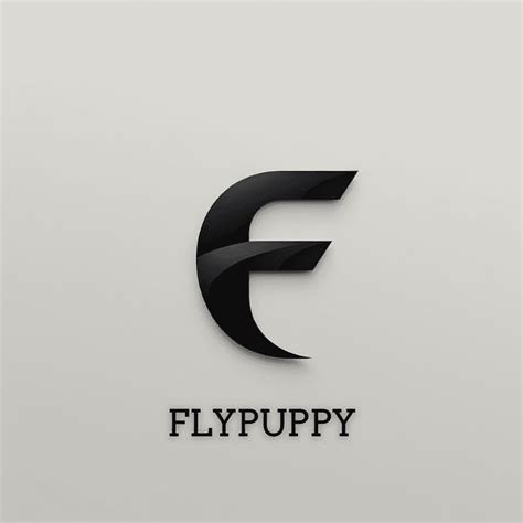 Flypuppy