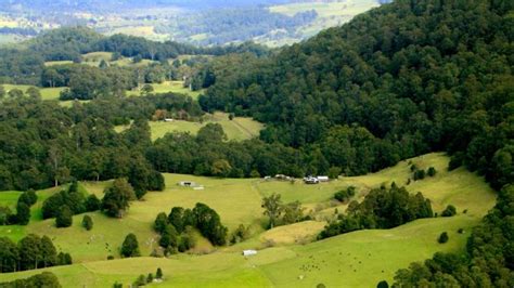 Get Outta Town A Road Trip To The Southern Highlands