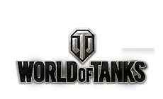 World of Tanks - Global wiki. Wargaming.net