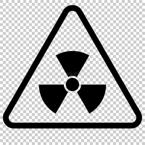 Radiation Hazard Stock Illustrations – 30,949 Radiation Hazard Stock ...