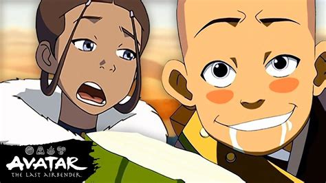 Top 95 Về Sokka Avatar Beamnglife