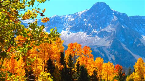 guide-rocky-mountain-national-park - A-Lodge Adventure Hotel in Boulder ...