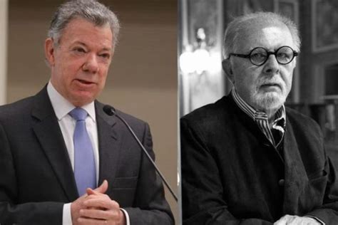 Fernando Botero Juan Manuel Santos Estuvo Presente En Los Homenajes