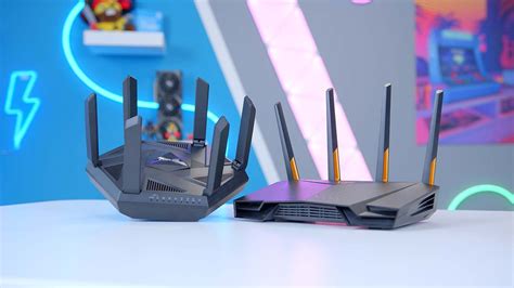 Where To Buy A Wireless Router | Robots.net