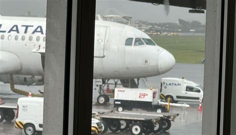 Conhe A Detalhes Sobre O Aeroporto De Navegantes Jogando Playbonds