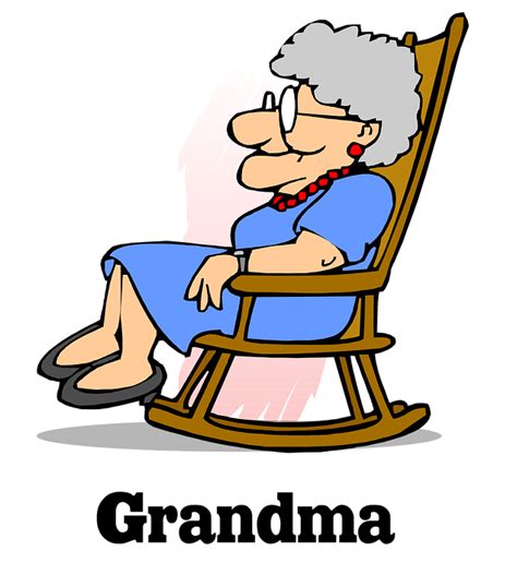 grandma   hq png transparent hq png  freepngimg