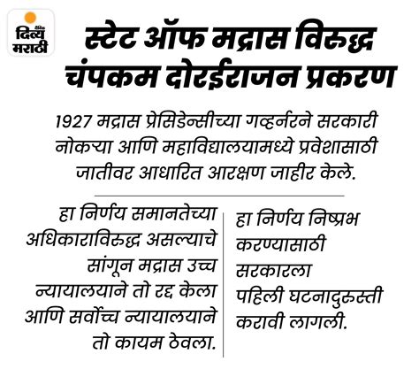 Sc St Obc त्यातून वगळने असमानता Inequality Excluding Sc St Obc Divya Marathi