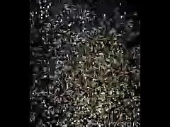 Eating A Black Cock Karly Baby Free Mobile Porn Videos IPornTV