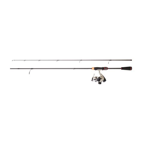 SET LANCE 11 12 13 Daiwa