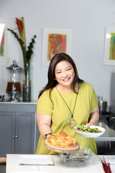 Chef ‘connects the pots,’ brings Ibanag cuisine to America | Inquirer